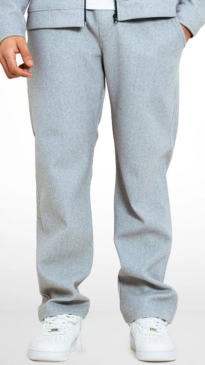 Ensemble Finesse Moderne
