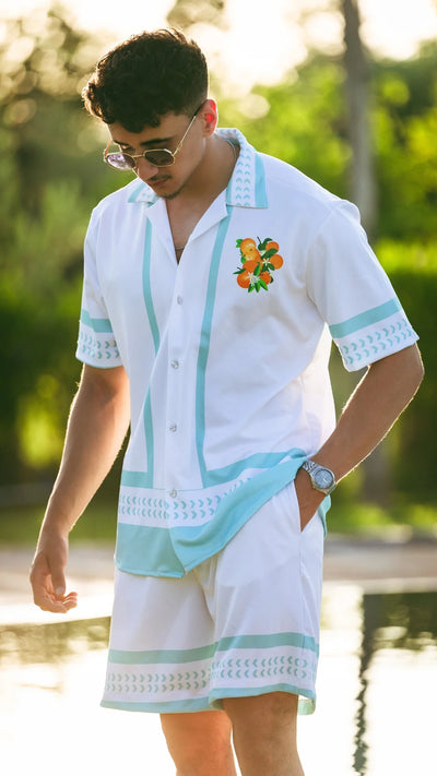 Villa Ice™