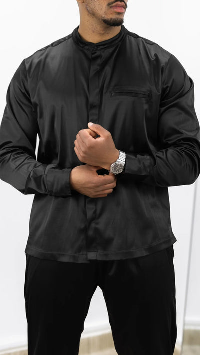 Aïd Signature Set – by Mafiaway