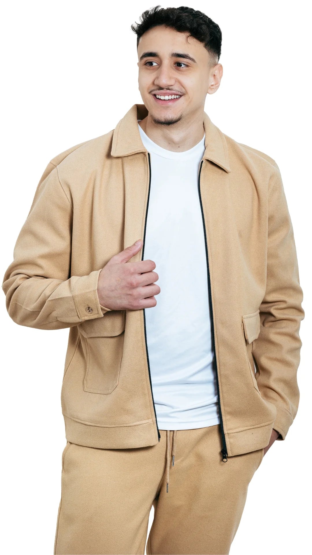 Ensemble Finesse Moderne