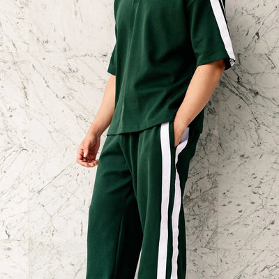 Ensemble Lario - Vert Royal