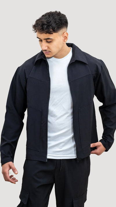 Ensemble Cargo Contemporain