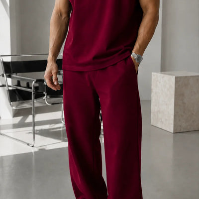 Ensemble 07™ - BORDEAUX