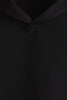 Hoodie premium boxy fit