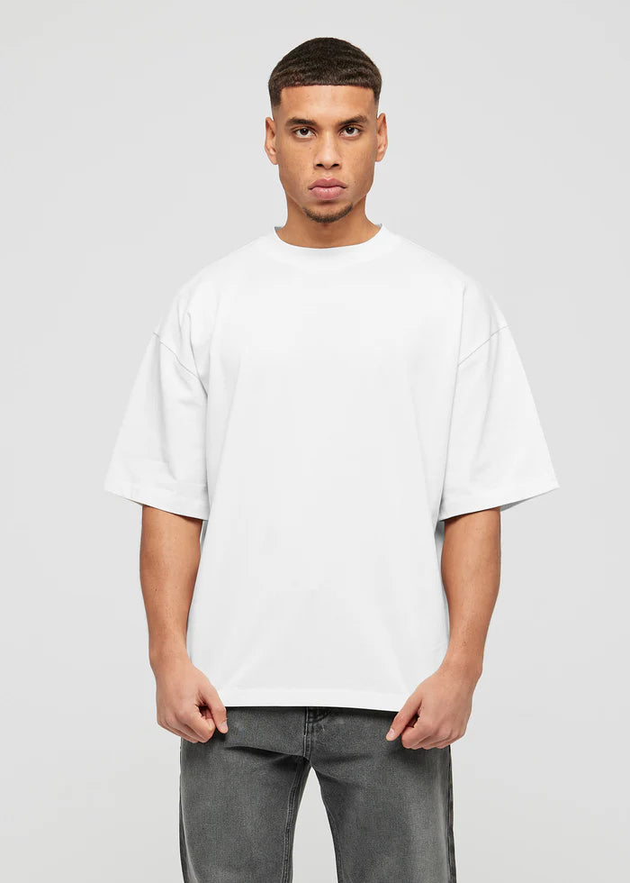 Mafia Premium oversized shirt