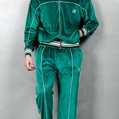 L'Ensemble NOVO - Vert Nova