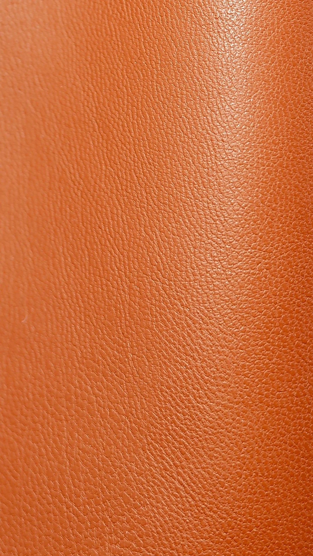 La Veste AERON™ - Marron Wood