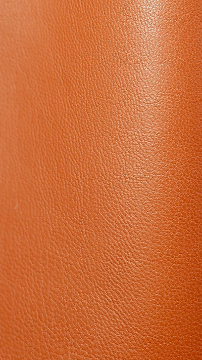 La Veste AERON™ - Marron Wood