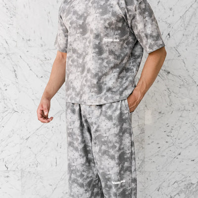 ENSEMBLE BARSTATE MODE - Gris Nuage