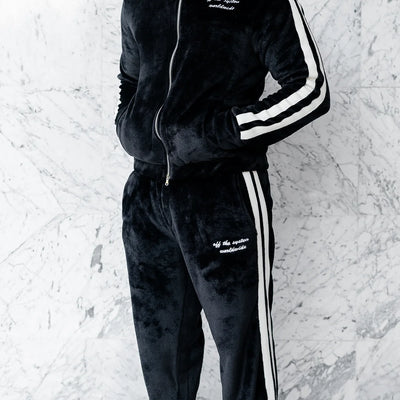 L'ensemble VELOCE™ - Noir