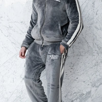 L'ensemble VELOCE™ - Gris