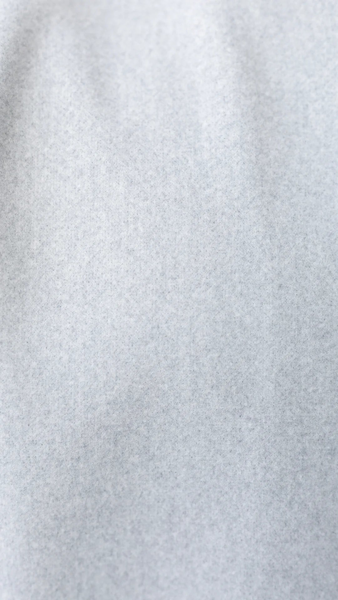 L'ensemble Milano - Gris