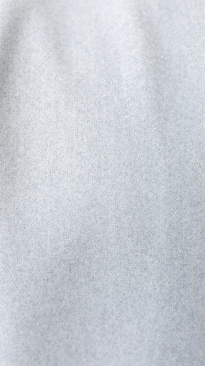 L'ensemble Milano - Gris