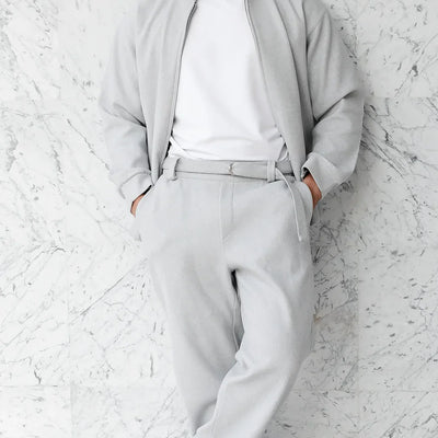 L'ensemble Milano - Gris