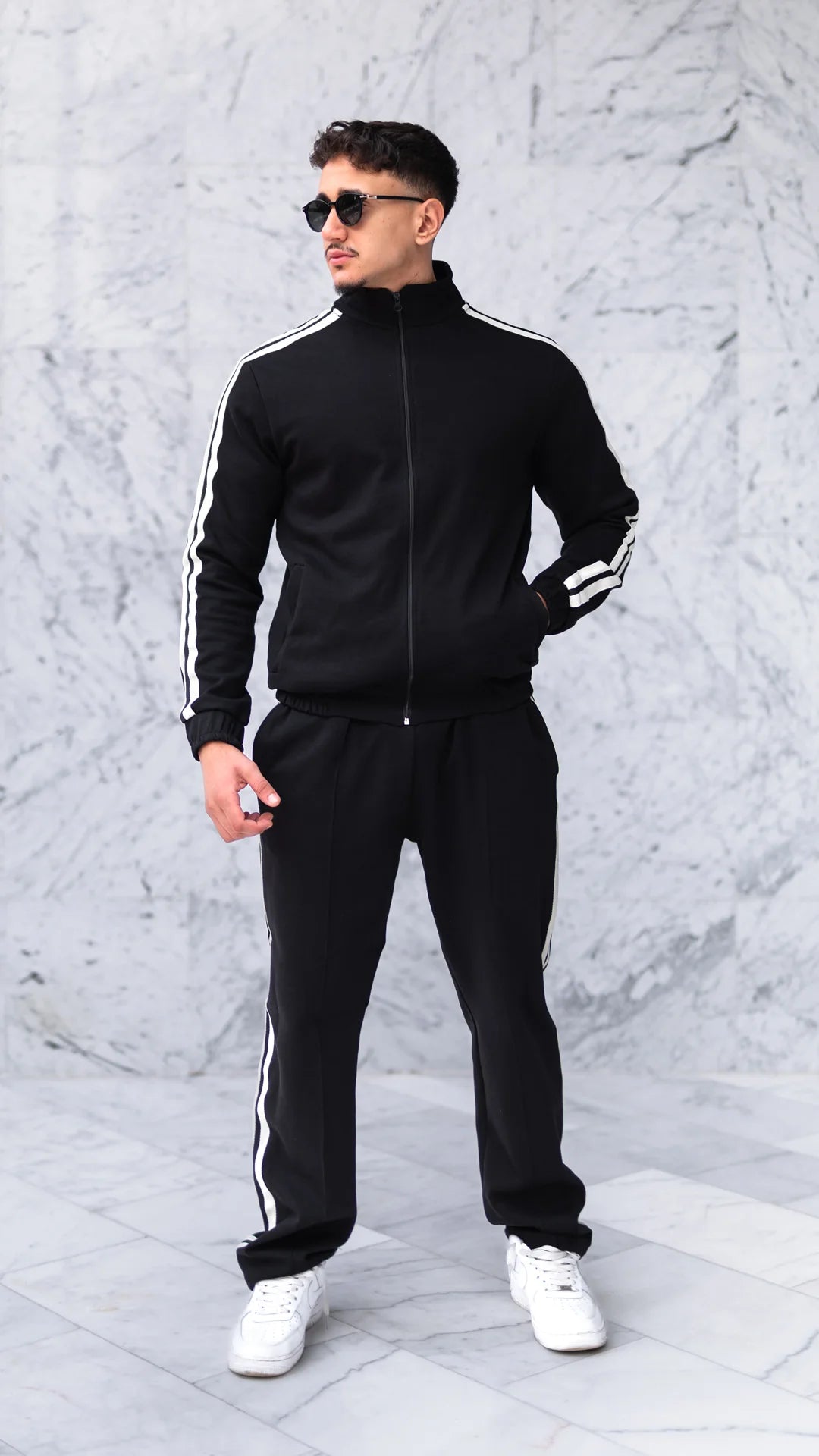 Tracksuit Mafiaway™