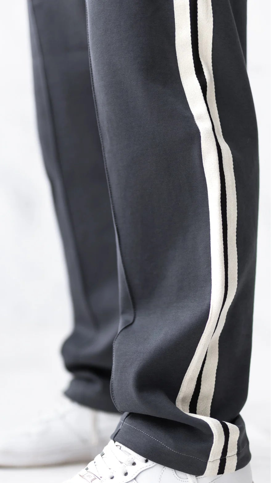 Tracksuit Mafiaway™