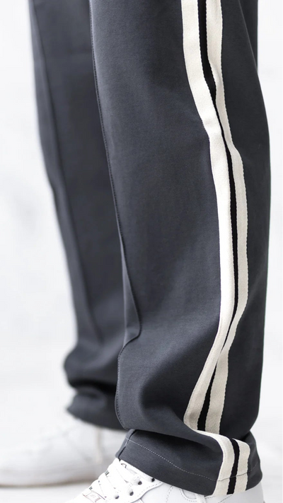 Tracksuit Mafiaway™