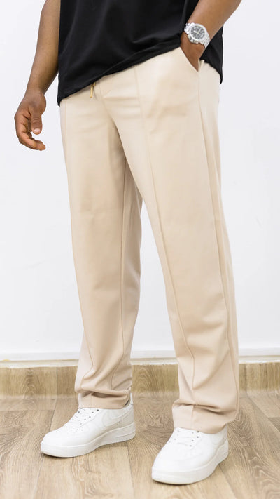 Pantalon Baggy Mafiaway™