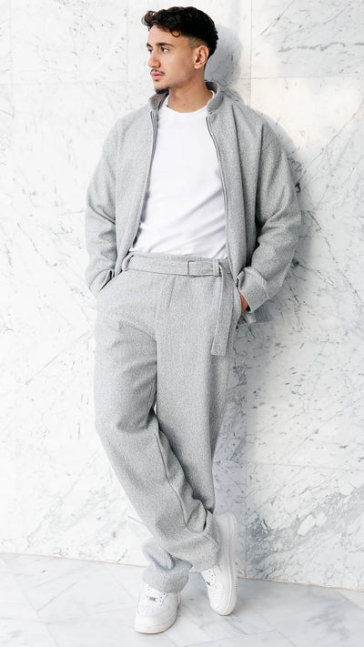 L'ensemble Milano - Gris