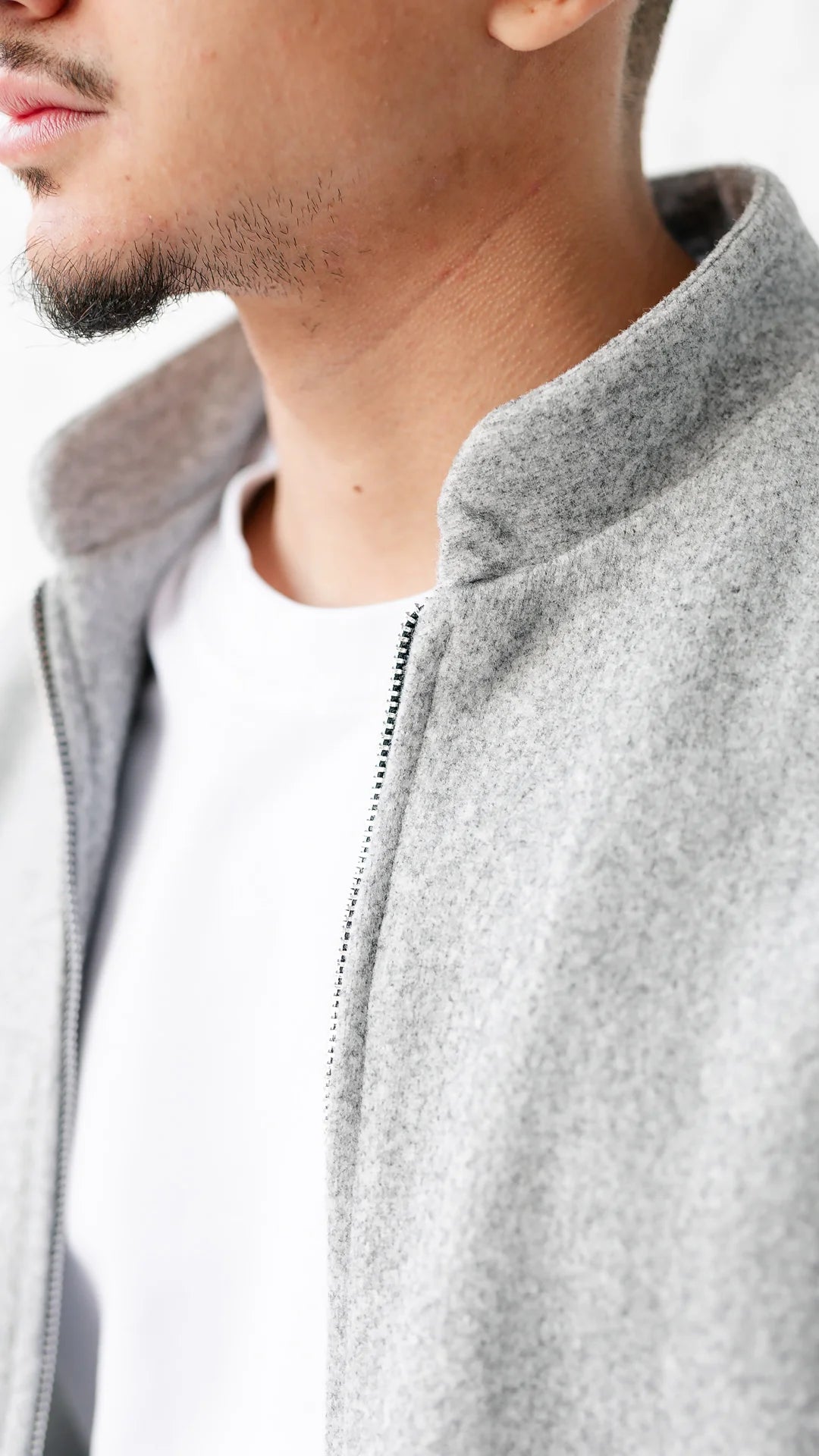 L'ensemble Milano - Gris