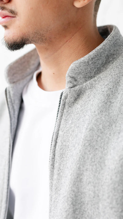 L'ensemble Milano - Gris