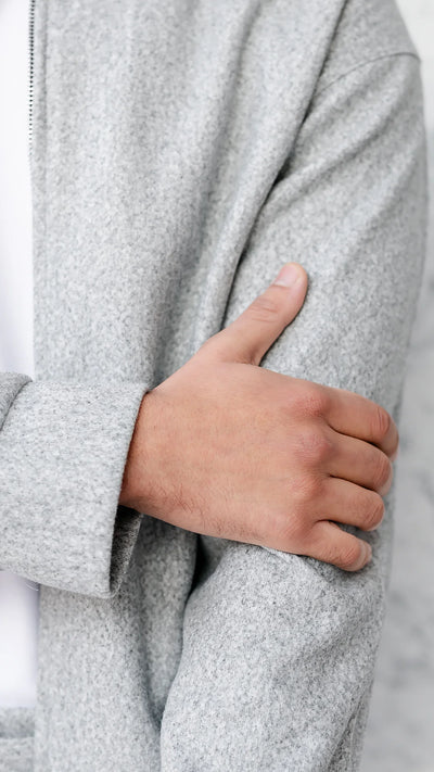 L'ensemble Milano - Gris