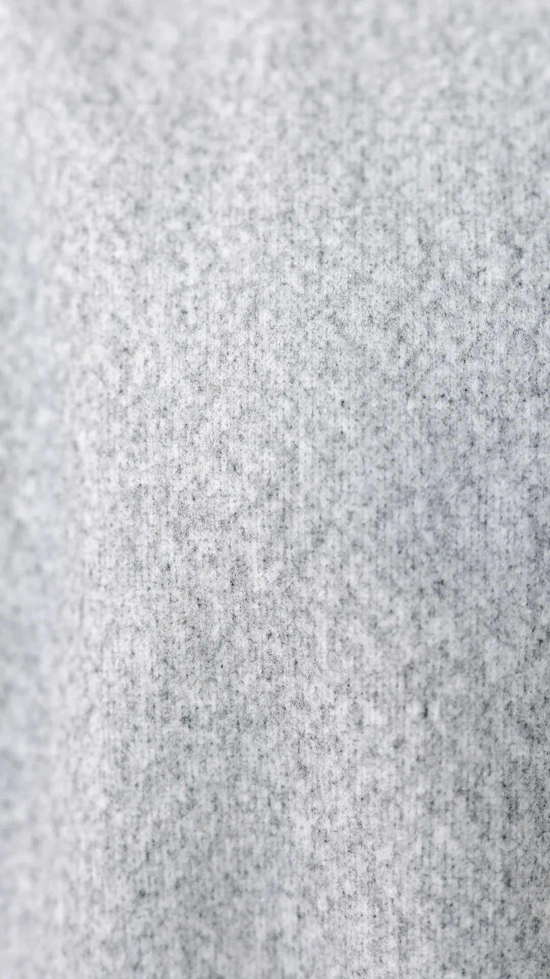 L'ensemble Milano - Gris