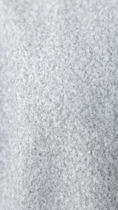 L'ensemble Milano - Gris