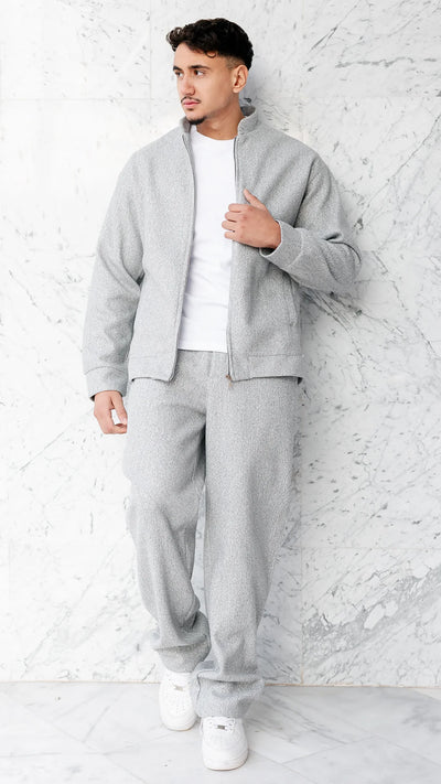 L'ensemble Milano - Gris