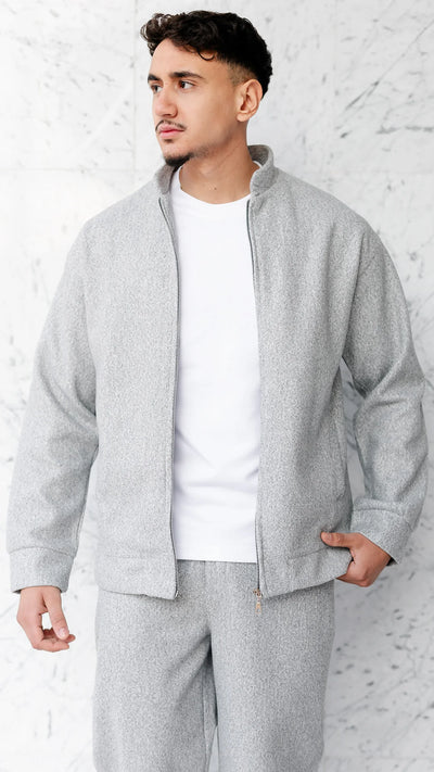 L'ensemble Milano - Gris