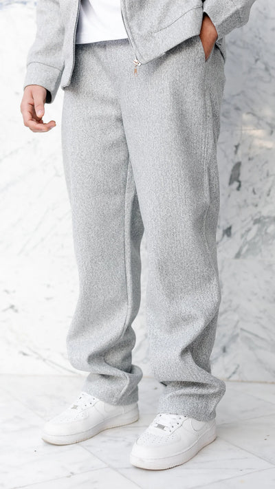 L'ensemble Milano - Gris