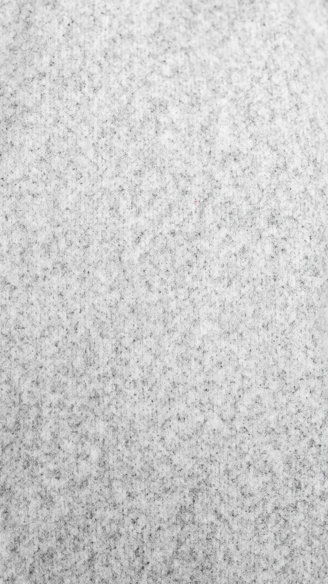 Veste Cachemire Élite™ - Gris Urbain