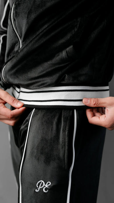 L'Ensemble NOVO - Noir Iconic