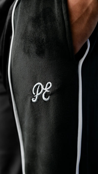 L'Ensemble NOVO - Noir Iconic