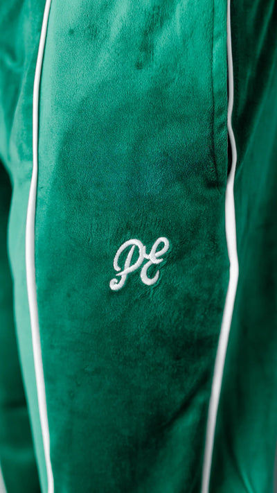 L'Ensemble NOVO - Vert Nova