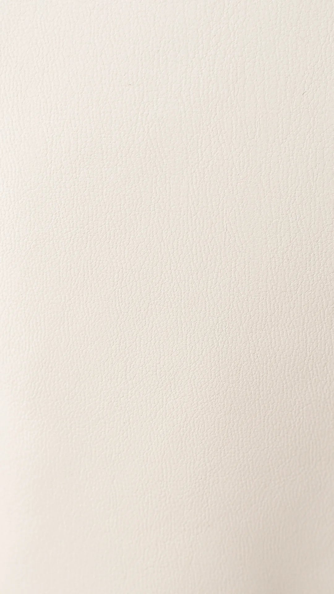 La Veste AERON™ - Blanc pur