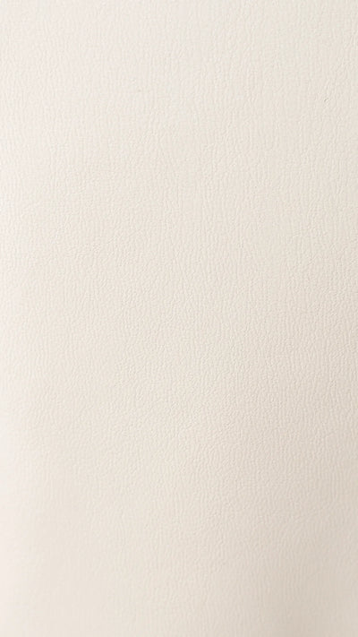 La Veste AERON™ - Blanc pur