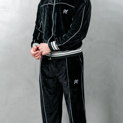 L'Ensemble NOVO - Noir Iconic