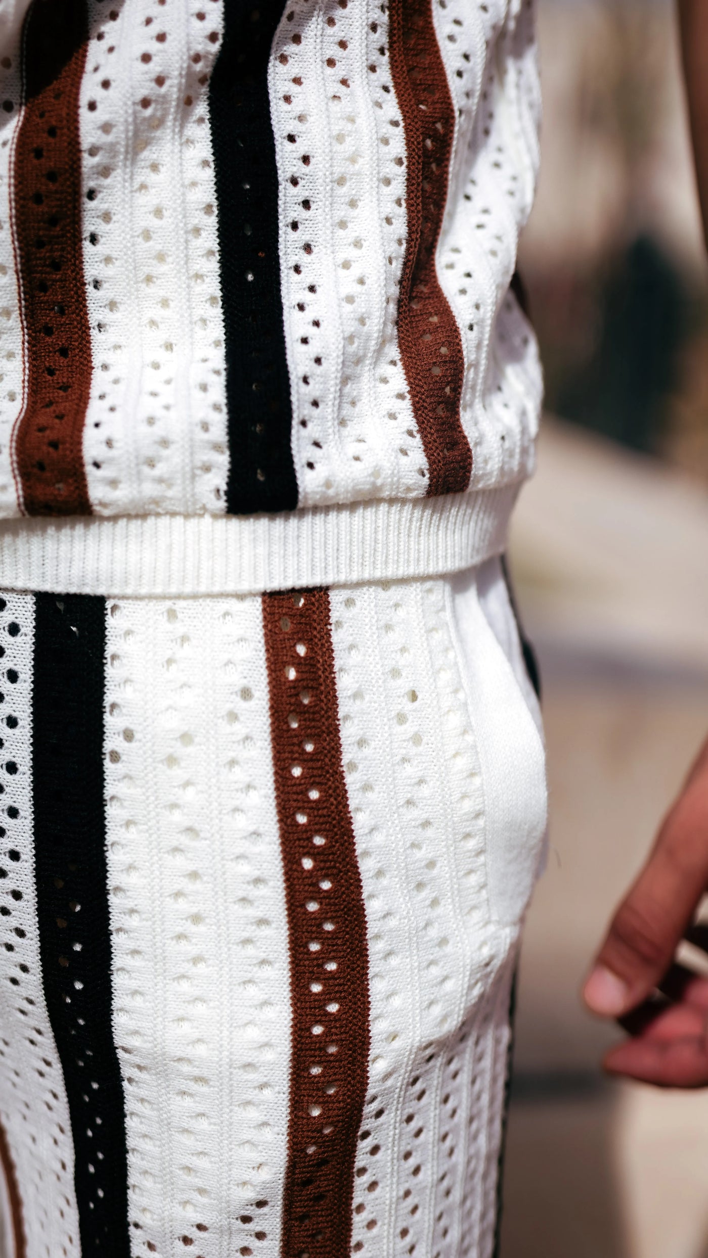 Ensemble costa nova™️-Blanc lumineux