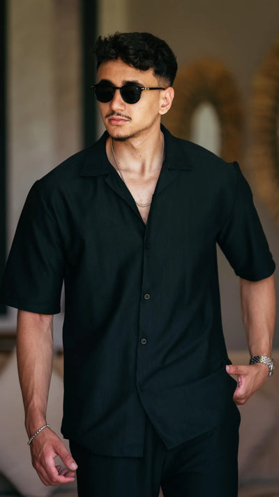 Ensemble Marbella™️- Noir