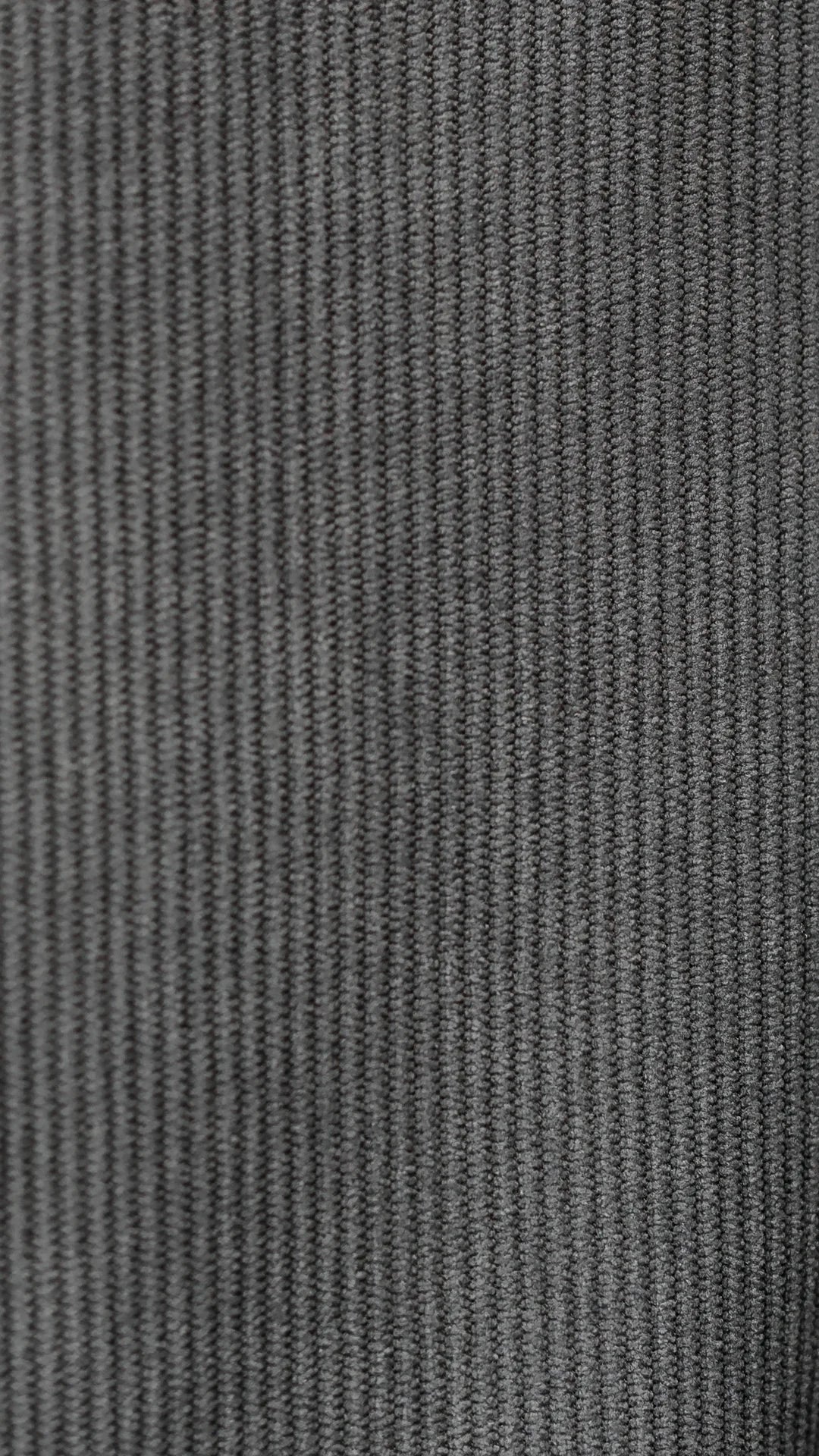 L’Ensemble Veluro™ - Gris charbon