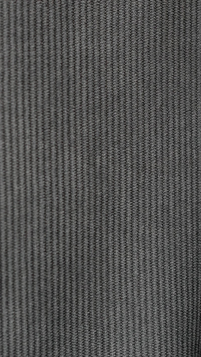 L’Ensemble Veluro™ - Gris charbon