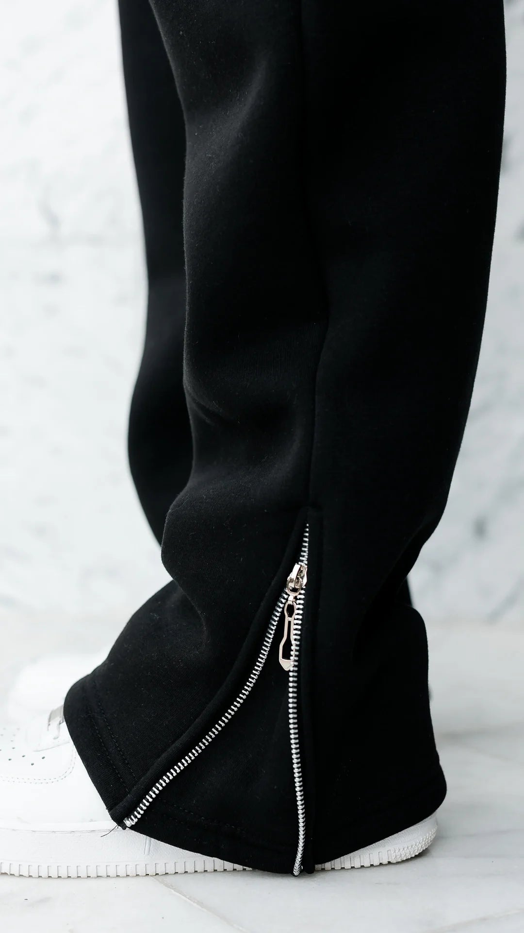 ENSEMBLE FLORENZO - Noir profond