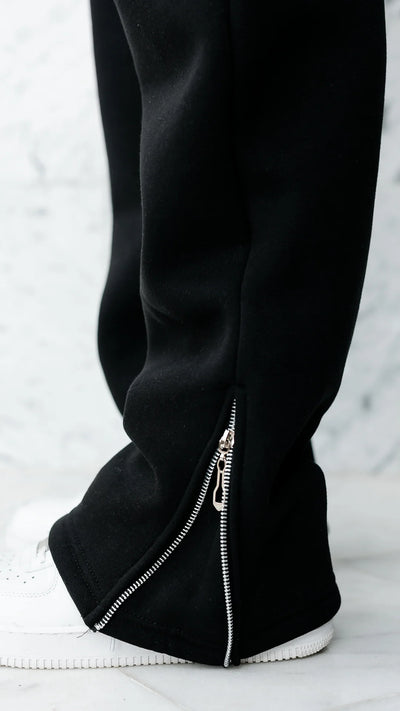 ENSEMBLE FLORENZO - Noir profond