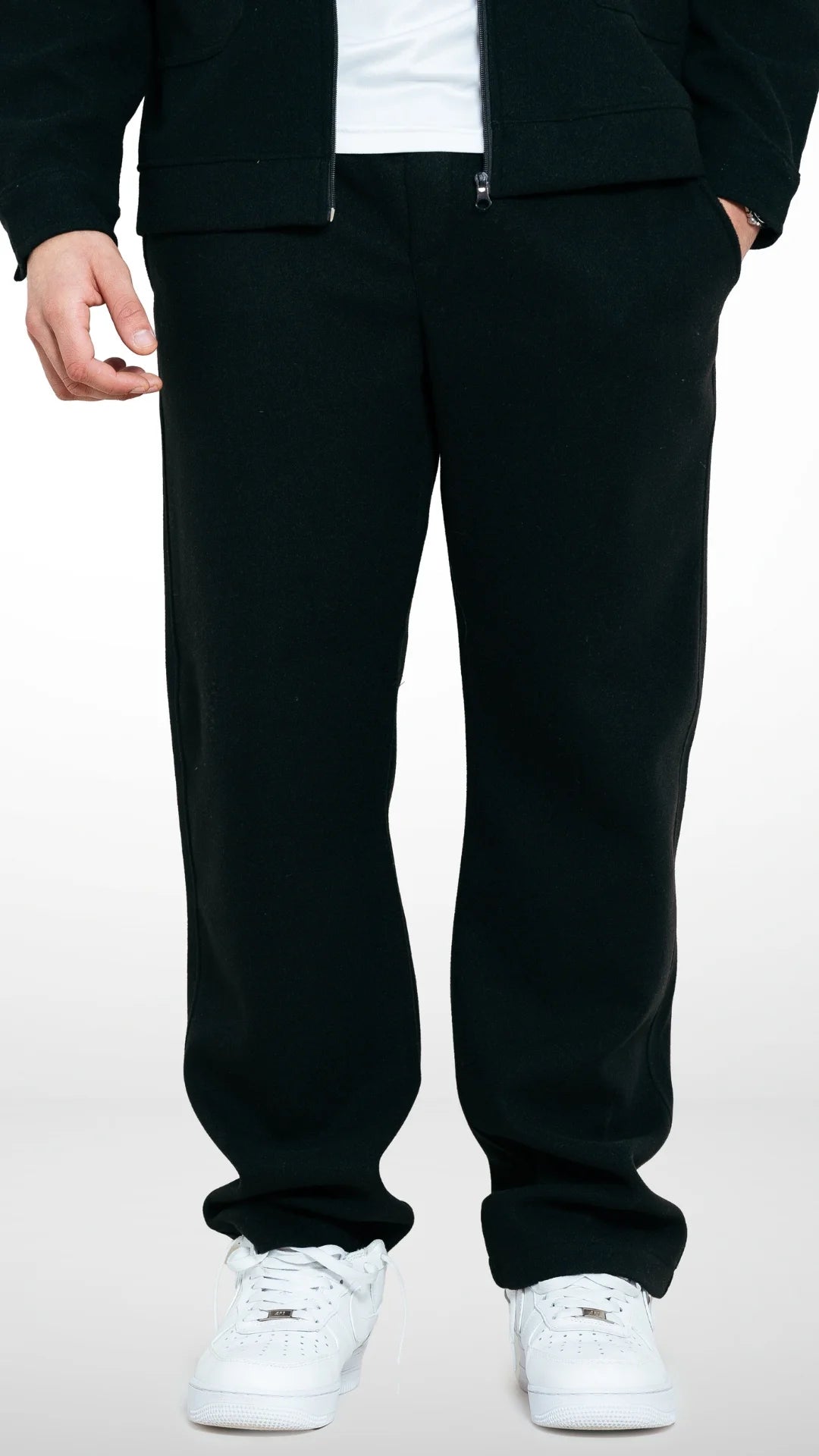 Ensemble Finesse Moderne