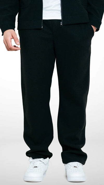 Ensemble Finesse Moderne