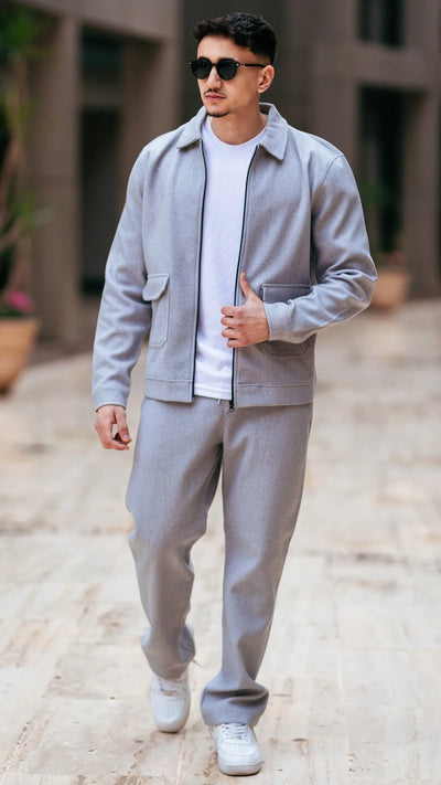 Ensemble Finesse Moderne