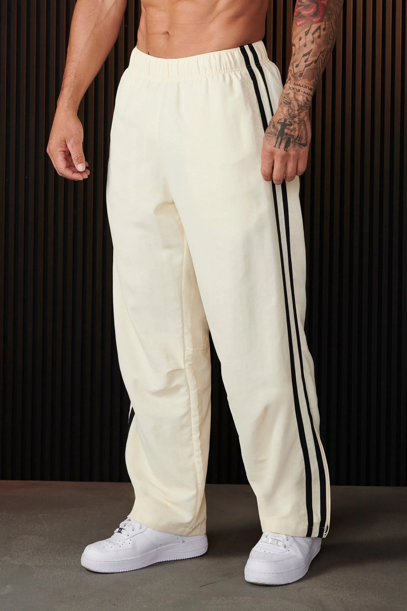 MAFIA STREETFLOW JOGGER