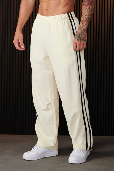 MAFIA STREETFLOW JOGGER