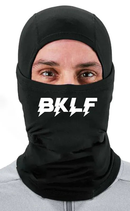 BKLF-CAGOULE